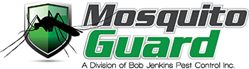 Mosquito Guard, A Division of Bob Jenkins Pest Control Inc.